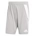 Adidas Tiro 24 Short