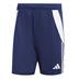 Adidas Tiro 24 Short