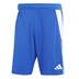 Adidas Tiro 24 Short