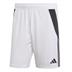 Adidas Tiro 24 Short