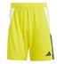 Adidas Tiro 24 Short