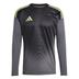 Adidas Tiro 25 Competition Long Sleeve Goalkeeper Shirt
