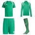 Adidas Tiro 26 League Player Pack
