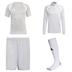 Adidas Tiro 26 League Player Pack