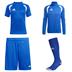 Adidas Tiro 26 League Player Pack