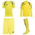 Adidas Tiro 26 League Player Pack