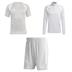Adidas Tiro 26 League Trio Training Player Pack