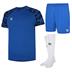 Umbro Atlas Short Sleeve Kit Set