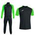 Joma Academy IV Player Pack