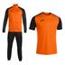 Joma Academy IV Player Pack