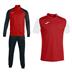 Joma Academy IV Player Pack