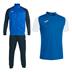 Joma Academy IV Player Pack