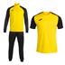 Joma Academy IV Player Pack