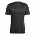 Adidas Tabela 23 Short Sleeve Shirt