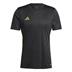 Adidas Tabela 23 Short Sleeve Shirt