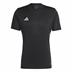 Adidas Tabela 23 Short Sleeve Shirt
