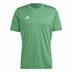 Adidas Tabela 23 Short Sleeve Shirt