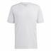 Adidas Tabela 23 Short Sleeve Shirt