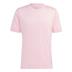 Adidas Tabela 23 Short Sleeve Shirt