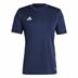 Adidas Tabela 23 Short Sleeve Shirt