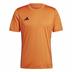 Adidas Tabela 23 Short Sleeve Shirt