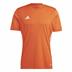 Adidas Tabela 23 Short Sleeve Shirt