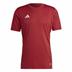 Adidas Tabela 23 Short Sleeve Shirt