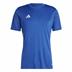 Adidas Tabela 23 Short Sleeve Shirt