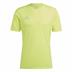 Adidas Tabela 23 Short Sleeve Shirt