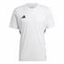 Adidas Tabela 23 Short Sleeve Shirt
