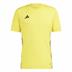 Adidas Tabela 23 Short Sleeve Shirt