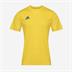 Adidas Tabela 23 Short Sleeve Shirt