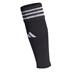 Adidas Team Sleeve 23 Socks