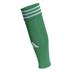 Adidas Team Sleeve 23 Socks