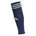 Adidas Team Sleeve 23 Socks