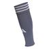 Adidas Team Sleeve 23 Socks