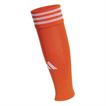 Adidas Team Sleeve 23 Socks - Orange