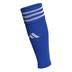 Adidas Team Sleeve 23 Socks
