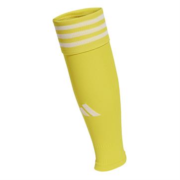 Adidas Team Sleeve 23 Socks - Yellow