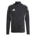 Adidas Tiro 25 Competition Full Zip Jacket