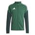 Adidas Tiro 25 Competition Full Zip Jacket