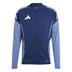 Adidas Tiro 25 Competition Full Zip Jacket