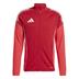 Adidas Tiro 25 Competition Full Zip Jacket