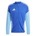 Adidas Tiro 25 Competition Full Zip Jacket