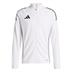 Adidas Tiro 25 Competition Full Zip Jacket