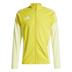 Adidas Tiro 25 Competition Full Zip Jacket