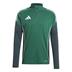 Adidas Tiro 25 Competition Half Zip Top