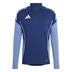 Adidas Tiro 25 Competition Half Zip Top