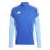 Adidas Tiro 25 Competition Half Zip Top