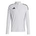 Adidas Tiro 25 Competition Half Zip Top